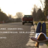 香港免费公开资料大全2021/2023新闻今日
