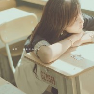 百度一下澳门开奖结果